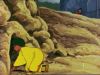 L'épisode 15 - 15/21