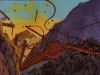 L'épisode 16 - 2/21