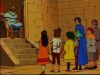 L'épisode 16 - 3/21