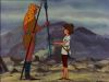 L'épisode 16 - 4/21