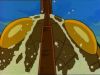 L'épisode 16 - 19/21
