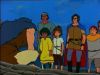 L'épisode 16 - 20/21
