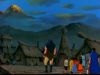 L'épisode 16 - 21/21