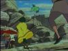 L'épisode 17 - 10/21