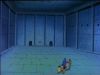 L'épisode 17 - 18/21