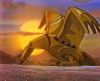 L'épisode 19 - 1/21
