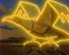 L'épisode 19 - 17/21