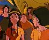 l'épisode 20 - 18/21