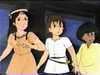Les 3 enfants - 1/30