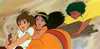 Les 3 enfants - 6/30