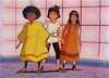 Les 3 enfants - 7/30