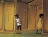 Les 3 enfants - 9/30