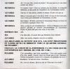 Le livre-disque - 3/13