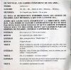 Le livre-disque - 7/13