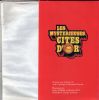 Le livre-disque - 10/13
