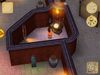 Le jeu vidéo Mondes Secrets - 3/24