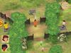 Le jeu vidéo Mondes Secrets - 5/24