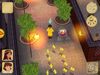 Le jeu vidéo Mondes Secrets - 11/24