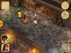 Le jeu vidéo Mondes Secrets - 14/24