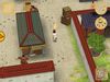 Le jeu vidéo Mondes Secrets - 15/24