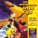 les CD, disques et K7 - 2/18