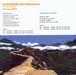 les CD, disques et K7 - 4/18