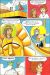 La BD : Le Sacrifice de Zia - 12/48