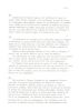 Script original - 23/27