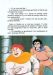 La BD : Le Secret d'Esteban - 104/131