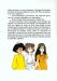 La BD : Le Secret d'Esteban - 118/131