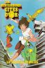 La BD : Le Vaisseau du Soleil - 1/49
