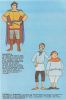 La BD : Le Vaisseau du Soleil - 4/49