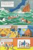 La BD : Le Vaisseau du Soleil - 5/49