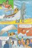 La BD : Le Vaisseau du Soleil - 6/49