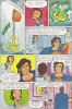 La BD : Le Vaisseau du Soleil - 7/49