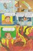 La BD : Le Vaisseau du Soleil - 8/49