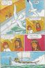 La BD : Le Vaisseau du Soleil - 11/49