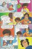 La BD : Le Vaisseau du Soleil - 13/49