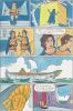 La BD : Le Vaisseau du Soleil - 16/49