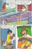 La BD : Le Vaisseau du Soleil - 18/49