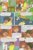 La BD : Le Vaisseau du Soleil - 19/49