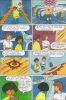 La BD : Le Vaisseau du Soleil - 20/49