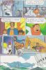 La BD : Le Vaisseau du Soleil - 22/49