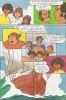 La BD : Le Vaisseau du Soleil - 23/49