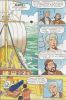 La BD : Le Vaisseau du Soleil - 24/49