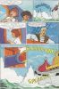 La BD : Le Vaisseau du Soleil - 25/49