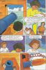 La BD : Le Vaisseau du Soleil - 26/49