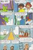 La BD : Le Vaisseau du Soleil - 27/49