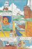 La BD : Le Vaisseau du Soleil - 28/49