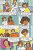La BD : Le Vaisseau du Soleil - 30/49